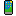 Texture for MinePhone