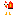 Texture for "cooked chicken