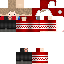 Texture for im just saving this
