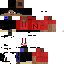 Texture for Jav_V