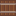Texture for spruce trapdoor