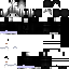 Texture for SrInsta