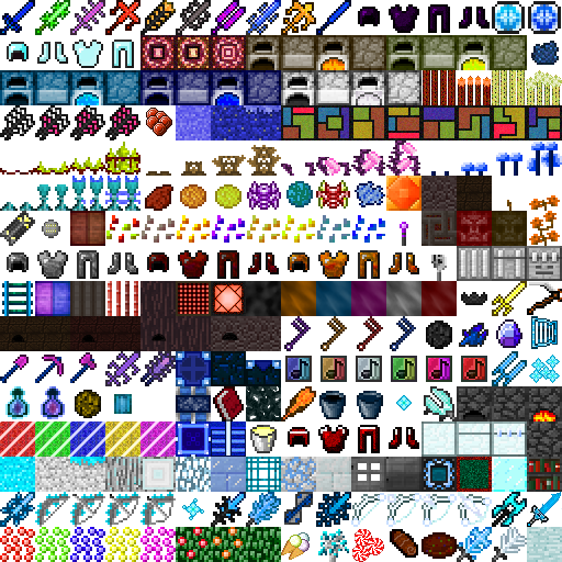 Texture for dfdsfs