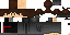 Texture for wexex