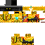 Texture for 赤羽ああ