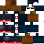 Texture for FlameStarCZ