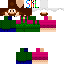Texture for Scratchu8