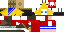 Texture for SOGE