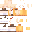 Texture for :p