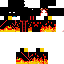Texture for ZAXAE13