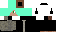 Texture for ощтз
