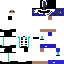 Texture for BOTTAS