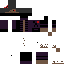 Texture for Киборг Санни