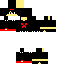 Texture for kinf