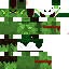 Texture for Orco 2