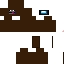Texture for чпуньк