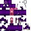 Texture for cynder