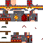 Texture for redstone ingenor