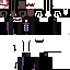 Texture for Oconde