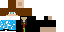 Texture for dd