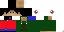 Texture for sava007