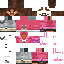 Texture for og garrison