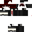 Texture for yBulachinhas