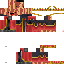 Texture for Migration