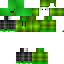 Texture for drifff