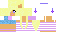 Texture for ㄎㄎ