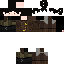 Texture for daniel