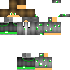 Texture for dadadadadadada