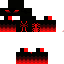 Texture for SPIDERSALI2