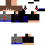 Texture for Dovakkin