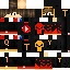 Texture for h443