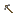 Texture for PICO