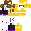 Texture for c