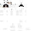 Texture for synt4qs