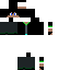 Texture for Nip0x-bunda