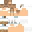 Texture for frtht