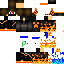 Texture for zen1