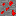 Texture for red coal ore