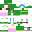 Texture for test2