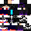 Texture for ende
