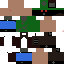 Texture for Ranger NCR_2