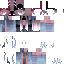 Texture for платье