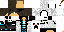 Texture for lucas
