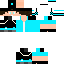 Texture for Yusufboy12
