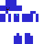 Texture for noob