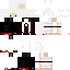 Texture for bartender 01